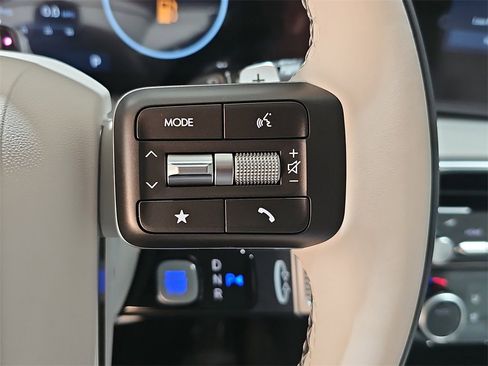 New 2026 Hyundai Palisade Calligraphy image 19