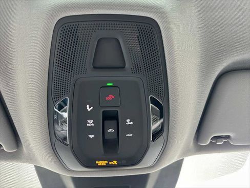 New 2025 Audi Q5 Premium image 31