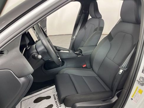 Used 2022 Polestar Polestar 2 w/ Plus Package image 18