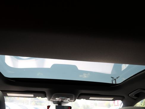 Used 2019 Audi A7 3.0T Premium Plus w/ Premium Plus Package image 27