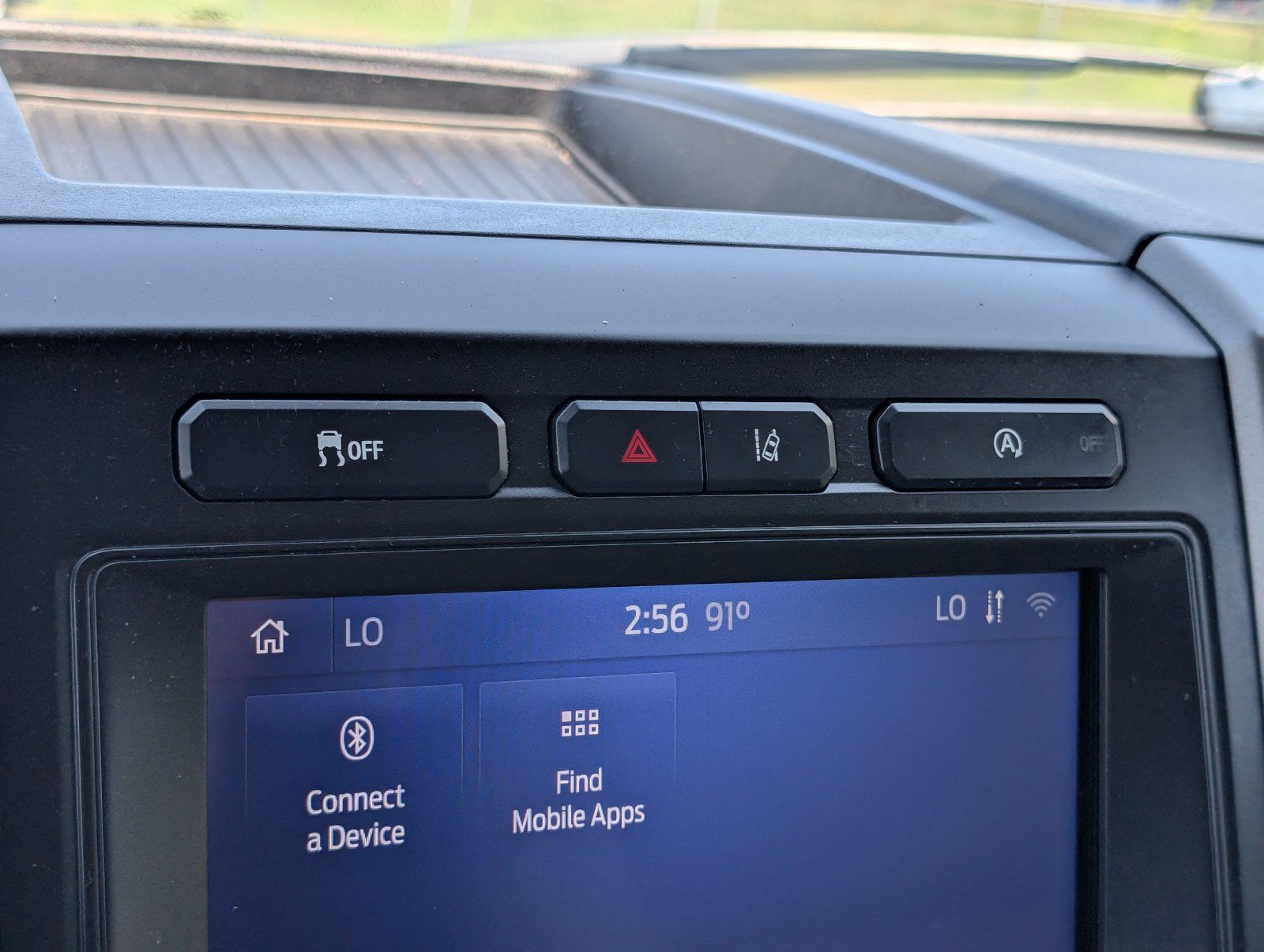Used 2020 Ford Expedition XLT RWD image 31