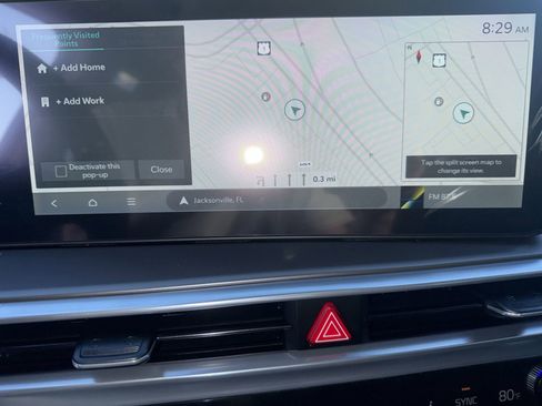 New 2026 Kia Sorento SX image 20