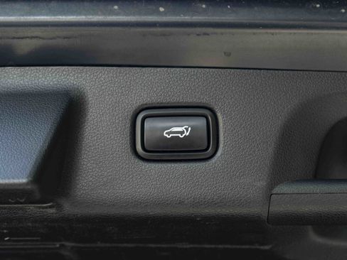 Used 2021 Hyundai Palisade SEL w/ Convenience Package FWD image 42