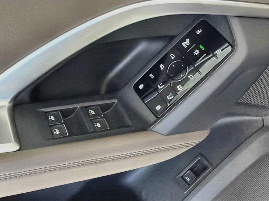 New 2026 Audi Q5 Premium Plus AWD/4WD image 16