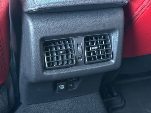 New 2026 Toyota Camry XSE image 14