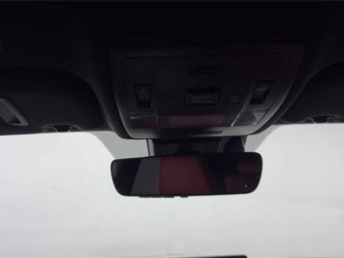 Used 2021 Lexus IS 350 F Sport image 20