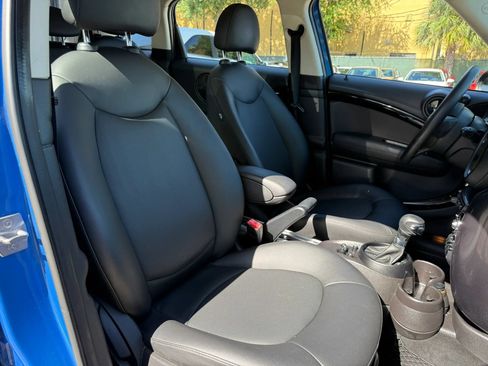 Used 2014 MINI Cooper Countryman FWD image 14