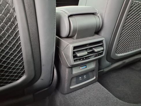 Used 2024 Audi S3 Premium Plus image 10