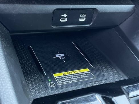 Used 2025 Honda Accord Sport image 20