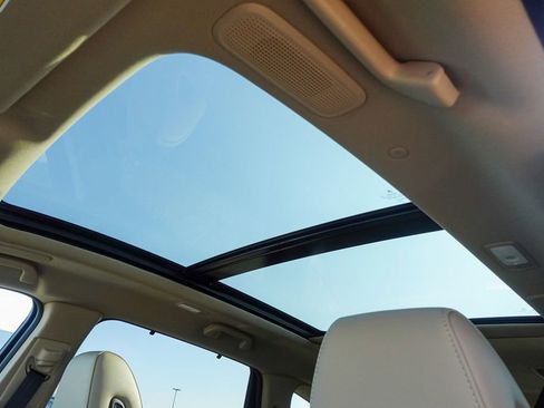 New 2026 Acura MDX FWD w/ Technology Package image 25
