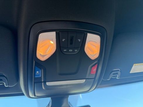 Used 2024 RAM 3500 Big Horn image 59