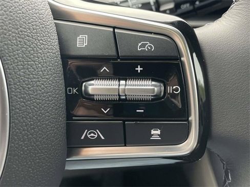 New 2026 Kia Carnival image 31