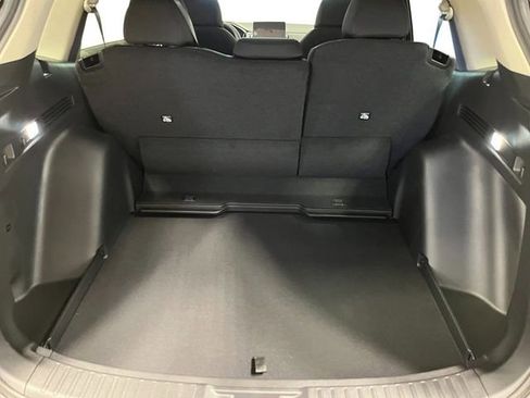 New 2026 Honda CR-V EX image 26