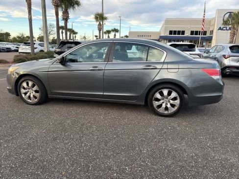 Used 2009 Honda Accord EX image 3