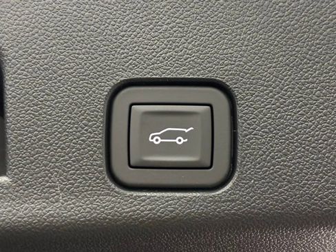 New 2026 Buick Enclave Sport Touring w/ Power Package image 13