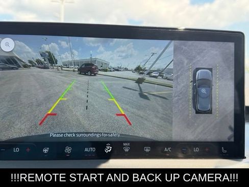 Used 2023 Ford Escape Active w/ Tech Pack #2 FWD image 37