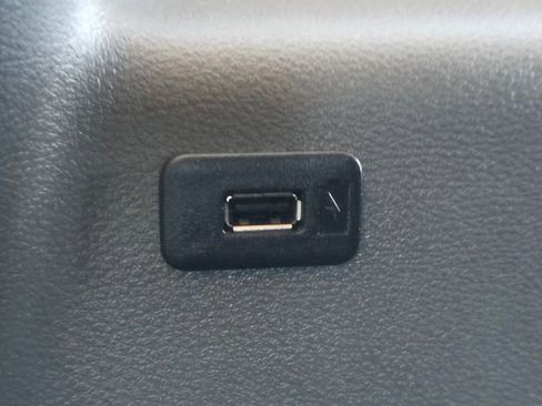 Used 2024 Ford Transit 350 XLT AWD/4WD image 41