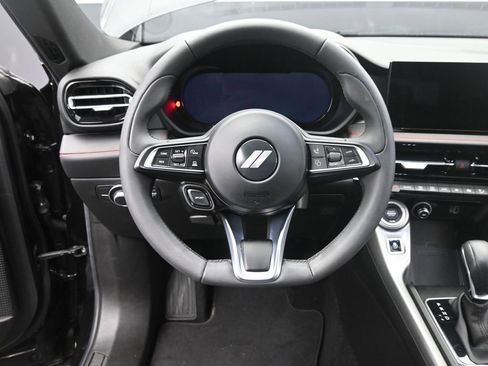 Used 2024 Dodge Hornet GT Plus image 27