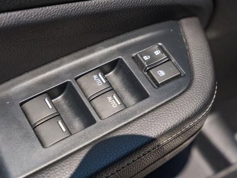 Used 2023 Honda Ridgeline RTL-E image 27