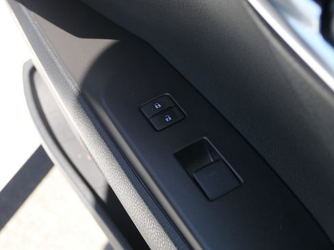 Used 2024 Toyota Camry SE FWD image 26