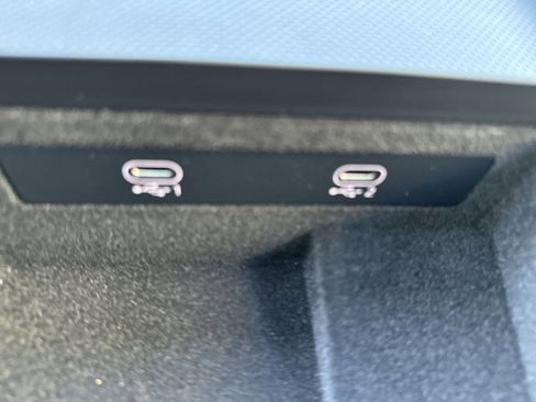 New 2026 Audi Q8 Prestige AWD/4WD image 8