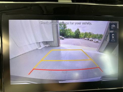 Used 2022 Hyundai Tucson SEL AWD/4WD image 23