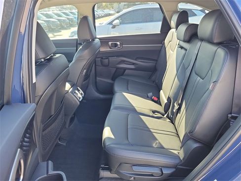 New 2026 Kia Sorento S image 15