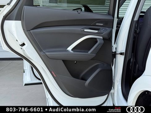 New 2026 Audi Q5 Premium Plus AWD/4WD image 23