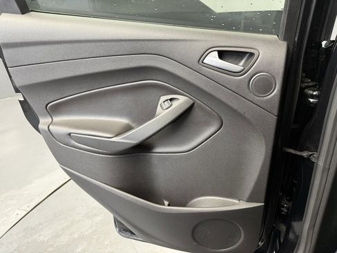 Used 2014 Ford Escape Titanium image 45