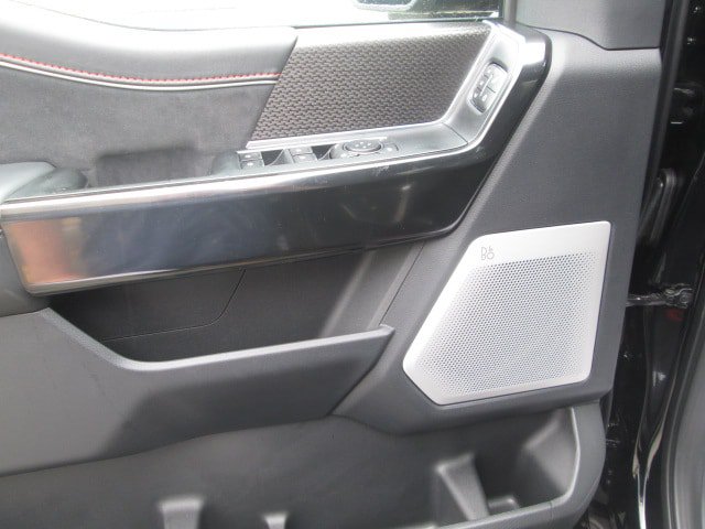 New 2026 Ford F150 Raptor R AWD/4WD image 12