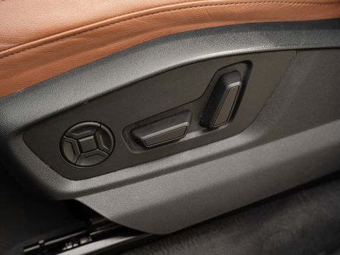 Certified 2023 Audi Q7 2.0T Premium w/ Convenience Package AWD/4WD image 21