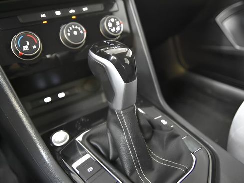 Used 2024 Volkswagen Taos S image 24