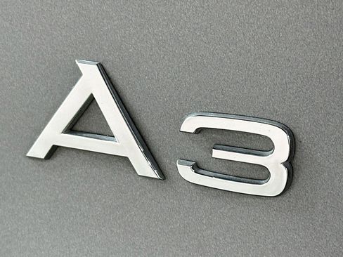Used 2018 Audi A3 2.0T Premium w/ Convenience Package FWD image 10
