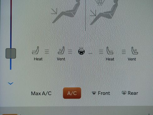 Used 2022 RAM 1500 Limited image 20