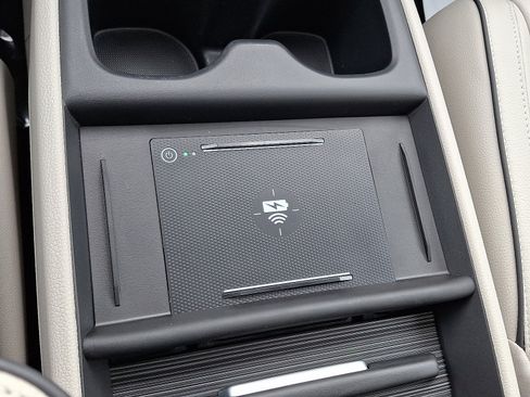 New 2026 Honda Odyssey Touring image 16