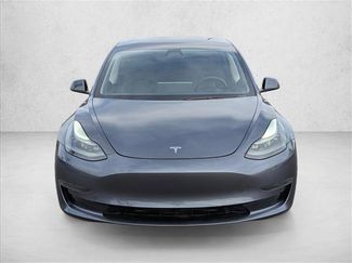 Used 2023 Tesla Model 3 Standard Range video 2