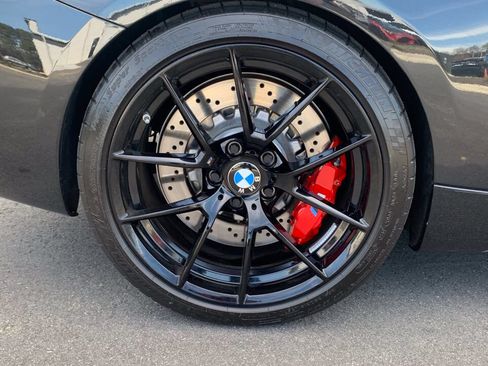 Used 2020 BMW M2 CS RWD image 46