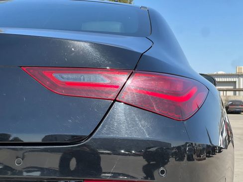 Used 2025 Mercedes-Benz CLA 250 image 26
