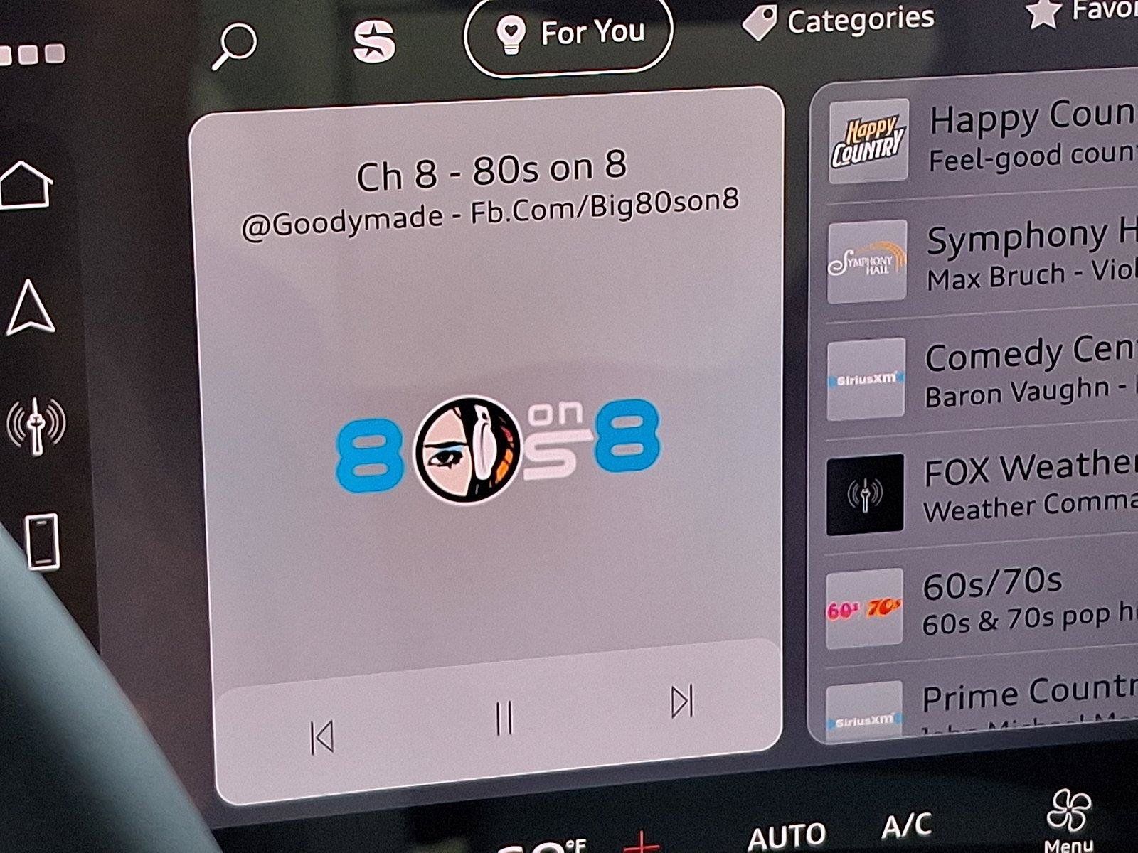 New 2026 Audi Q5 Premium Plus AWD/4WD image 16