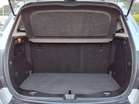 Used 2016 Chevrolet Trax LT image 6