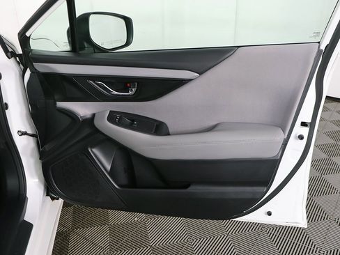 Used 2023 Subaru Legacy Premium image 22