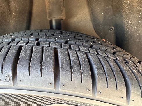 Used 2019 Nissan Altima 2.5 SR w/ SR Premium Package image 27