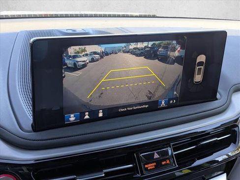 New 2026 Acura MDX FWD w/ Technology Package image 13