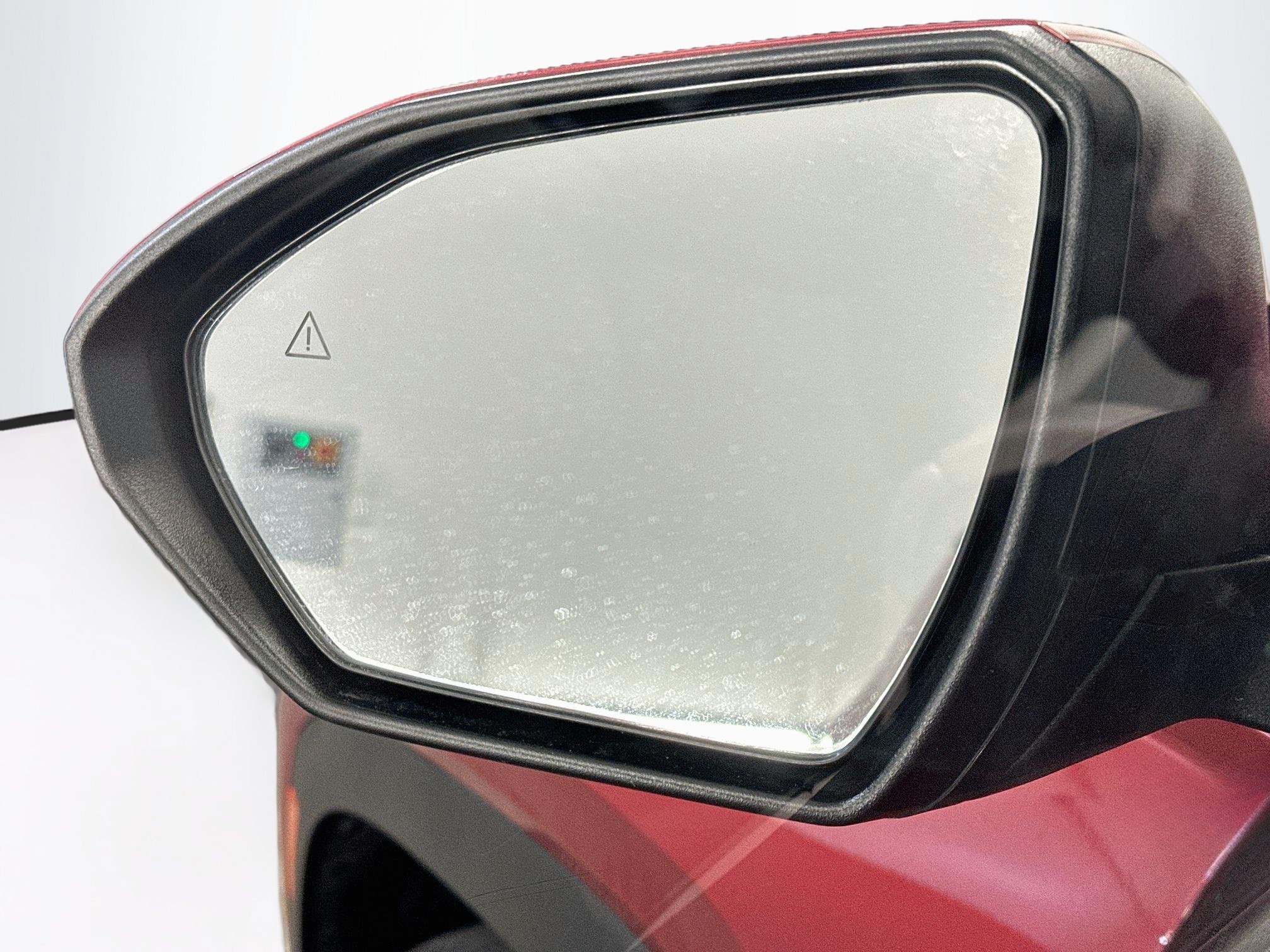 Used 2025 Hyundai Tucson SEL AWD/4WD image 16