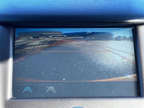 Used 2017 Chevrolet Cruze LT w/ Convenience Package image 22