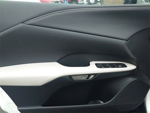 New 2026 Lexus RX 350 350 PREMIUM AWD image 17