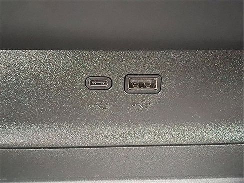 Certified 2025 Chevrolet Equinox LT w/ Convenience Package II image 24