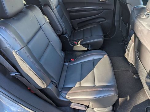 Used 2026 Dodge Durango GT AWD/4WD image 23