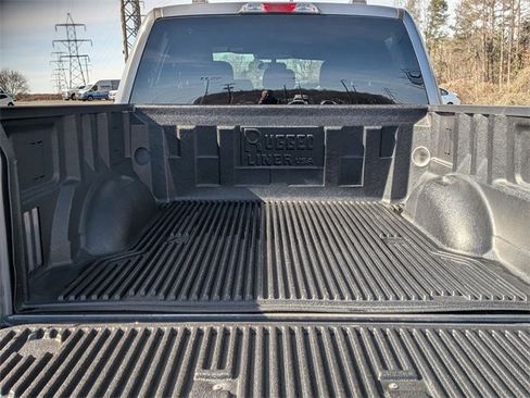 Used 2023 Ford F150 XL w/ STX Appearance Package image 30