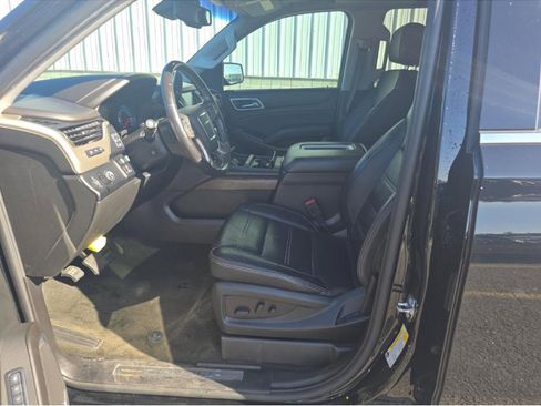 Used 2018 GMC Yukon Denali w/ Denali Ultimate Package image 16